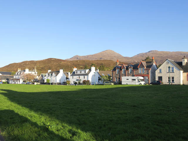 Город Кайлакин