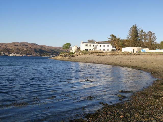 Город Кайлакин