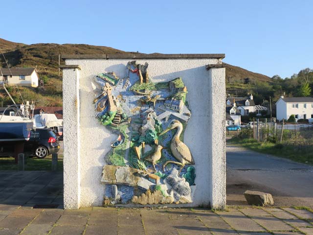 Город Кайлакин