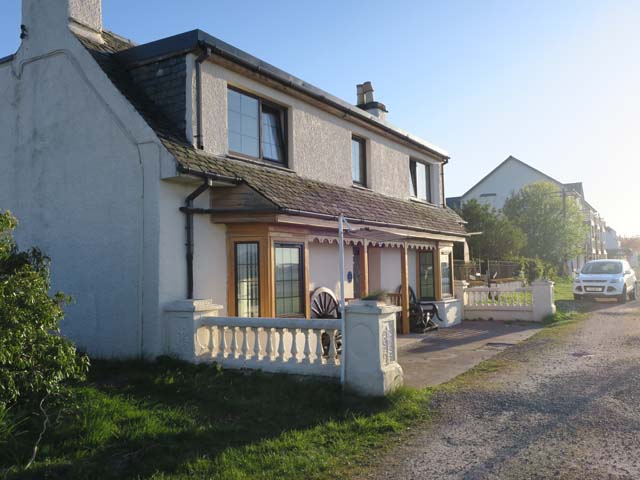 Город Кайлакин